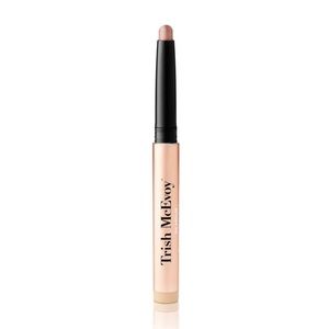 Trish McEvoy Eyeshadow and Liner - Color: Rose Quartz - Brand New